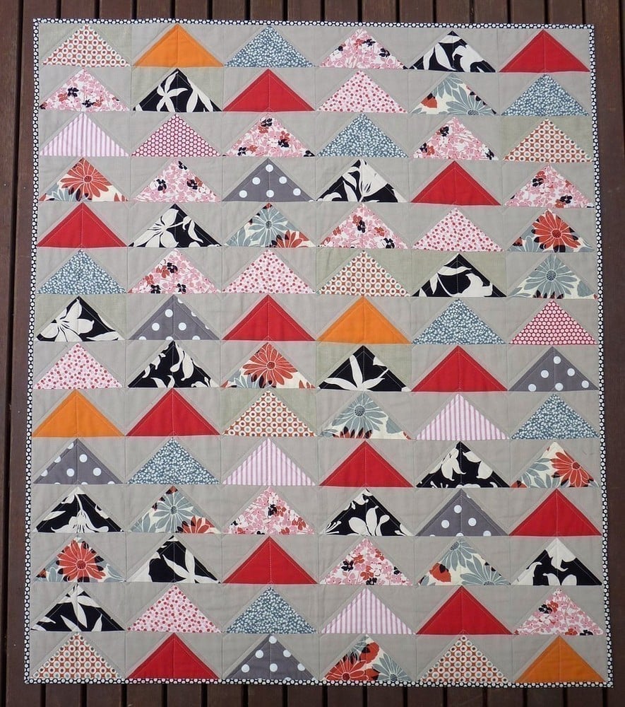 modern-flying-geese-quilt-pattern-pdf-file-red-pepper-quilts