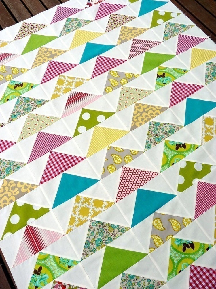 flying-geese-quilt-a-simple-step-by-step-tutorial