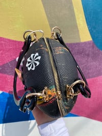 Image 6 of BLACK DRIP