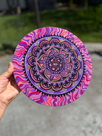 Image 1 of Electric Daydream ⚡️