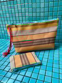 Image 5 of Beauty-case e bustina Summer 2