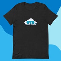 Image 2 of “OT3” Cloud Tee