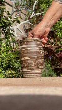 Image 2 of Mixed Vase01