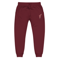 Image 5 of Classic Lightning Joggers