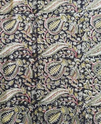 Image 2 of kalamkari fruits