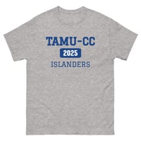 Image 5 of The "2025 Islander" Shirt