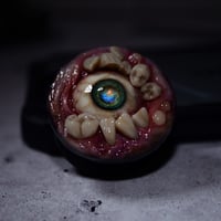 Image 13 of Teratoma Swappable Phone Grip/Socket for smartphones