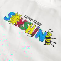 Image 2 of Logo Tee Tee - S