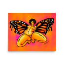Image 3 of Take your wings and go