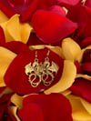 Strength (Golden Dragons)