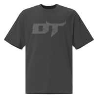Image 3 of DT Basic Tee