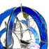 Smooth Sailing Image 3