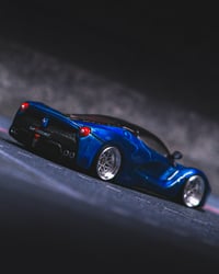 Image 5 of LA FERRARI CUSTOM V2