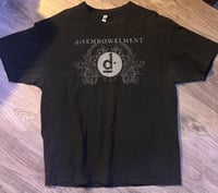 Image 7 of Vintage T Shirts