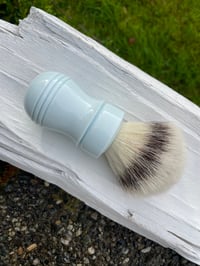 Image 1 of Nordic.