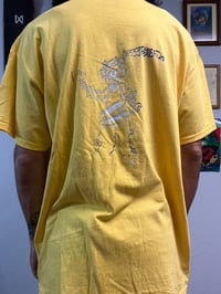 Image 7 of Big Ideas T-shirt10