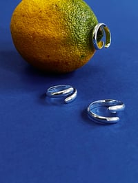 Image 2 of The Twist Ring