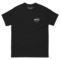 Image 1 of Worldwide Tee