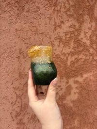 Image 2 of Goddess Cup