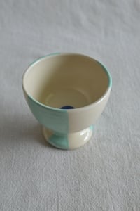 Image 5 of Sundae Cups