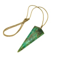 Image 1 of Power Point 