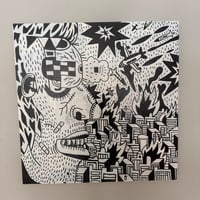 Image 5 of Witness to History