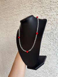 Image 6 of Love Current Necklace 