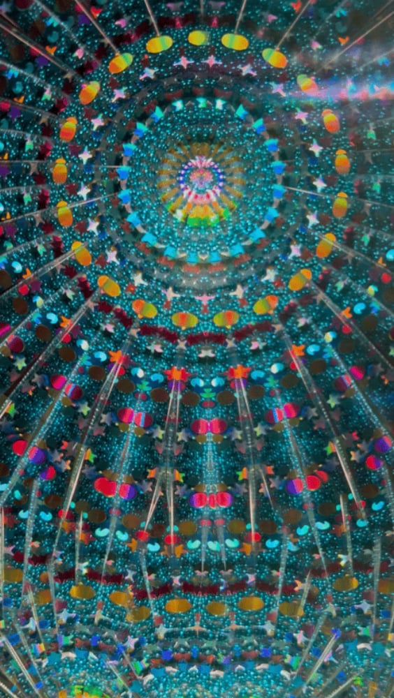 Image of Zen Mini AuraScope