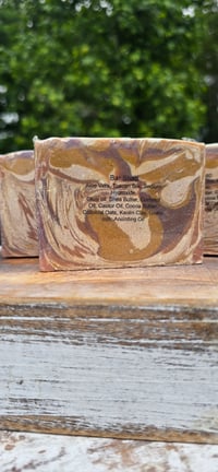 Image 1 of Radiant Orchard