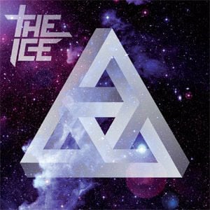 Image of TOUCHING THE VOID – The Ice