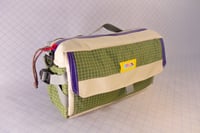 Image 1 of Bossa Nova Sand