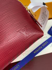 Image 23 of LV Pouch