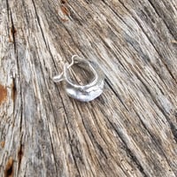 Image 4 of Afro Huggie