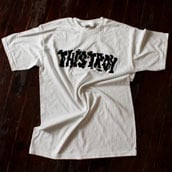 Image of Thistroy tshirt