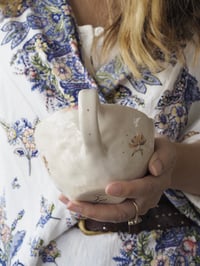 Image 5 of Wobbly Mug 02