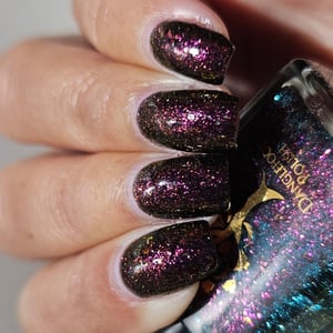 Image of Wiggy wiggy I’m getting jiggy