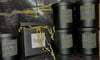 10 oz candles