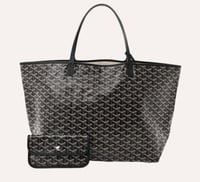 Image 5 of Goya Bag