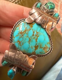 Image 2 of Time Out #2