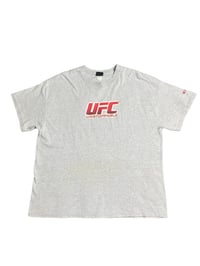 Image 3 of UFC 64 Franklin Vs Silva “Unstoppable”(2XL)
