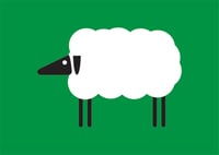 Image 4 of Sheep Collection