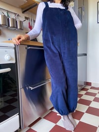 Image 1 of Soleil 🌞 MUM ° sol 