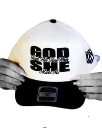 TOOK HER TIME SNAPBACK