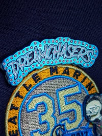 Image 3 of DREAMCHASERS (Monsoon)