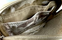 Image 5 of Frogskin Fanny Pack