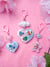 Image of Poke 1st Gen Resin Charms