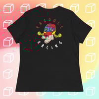 Image 2 of Taylor Bowman #310 - Women's Tee