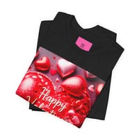 Image 8 of VDay T-Shirt 