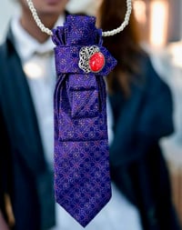 Image 1 of Ultra Violet Babe