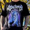 Mother Sorrow Shirt